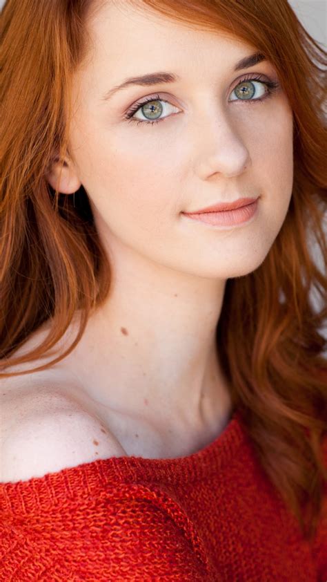 laura spencer nude|41 Sexiest Pictures Of Laura Spencer 